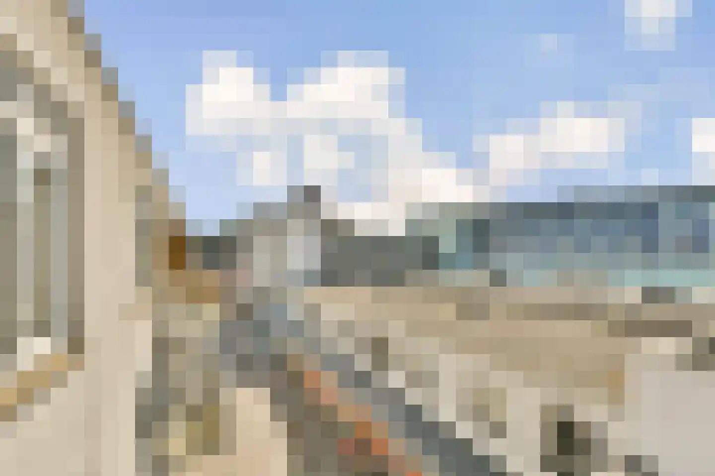 Korte Promenade 59 Almere thumbnail 21