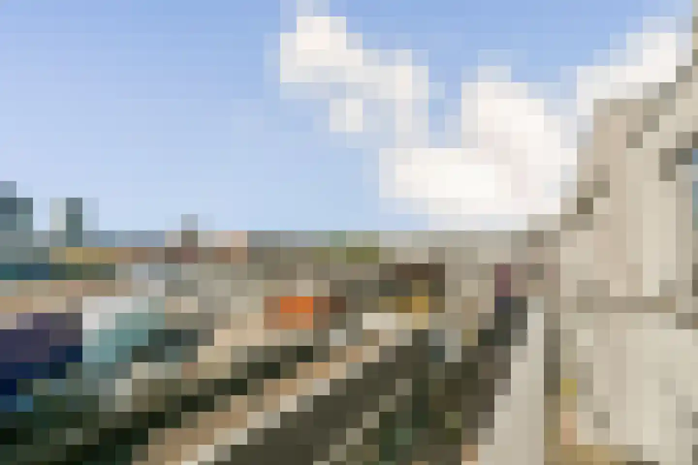 Korte Promenade 59 Almere thumbnail 22