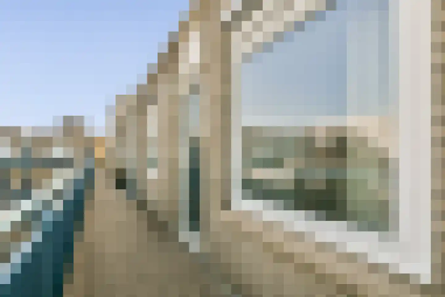 Korte Promenade 59 Almere thumbnail 23