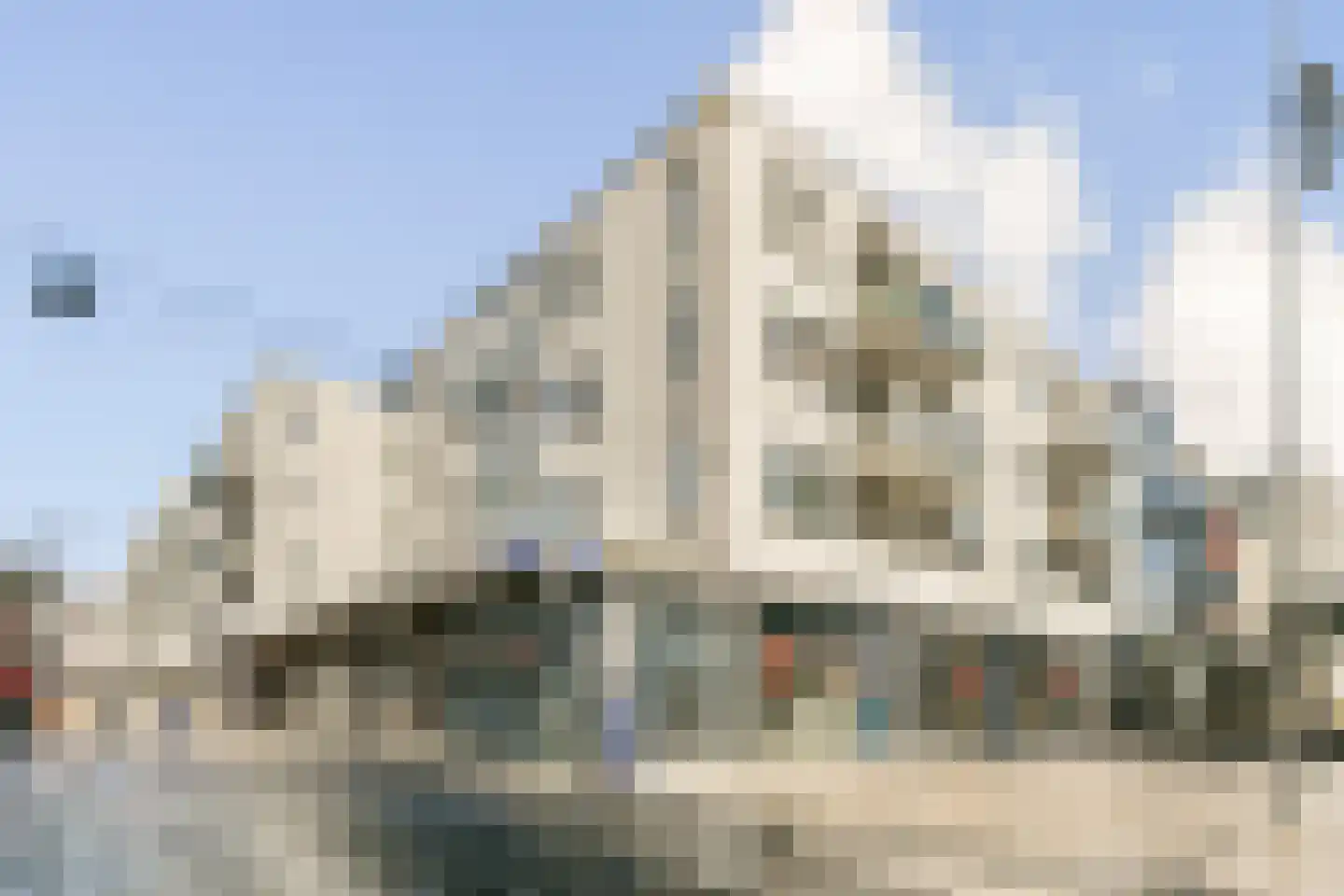 Korte Promenade 59 Almere thumbnail 24