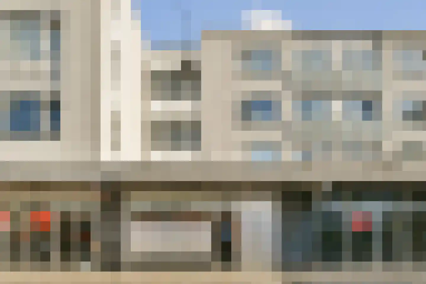 Korte Promenade 59 Almere thumbnail 25