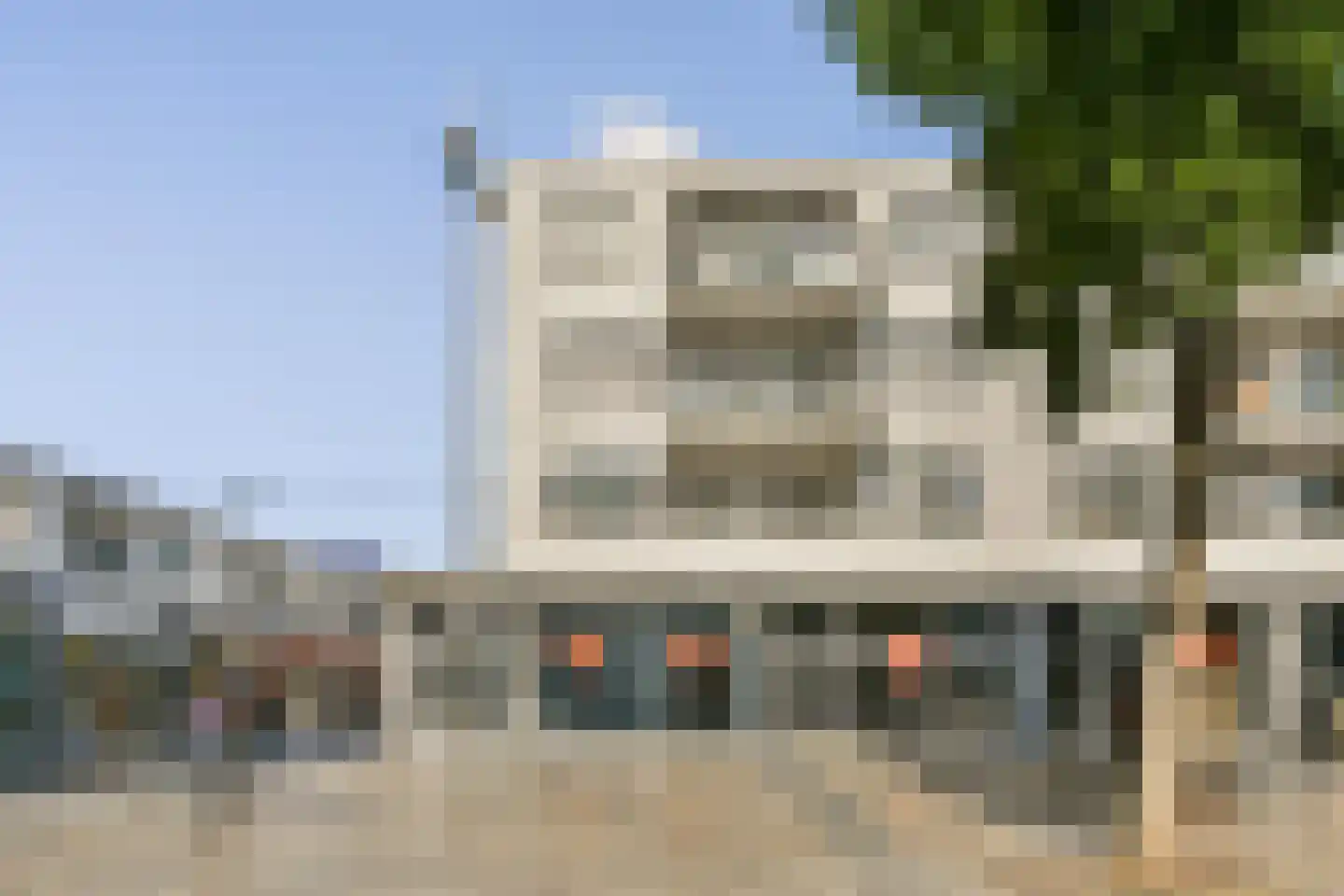 Korte Promenade 59 Almere thumbnail 26