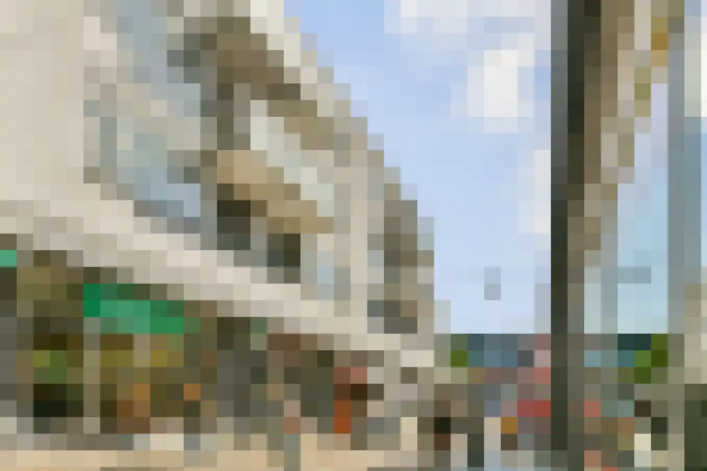 Korte Promenade 59 Almere thumbnail 27