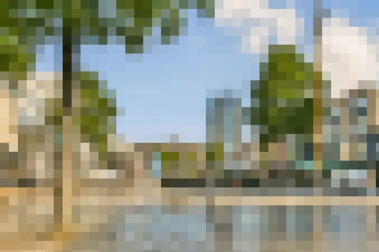 Korte Promenade 59 Almere thumbnail 29