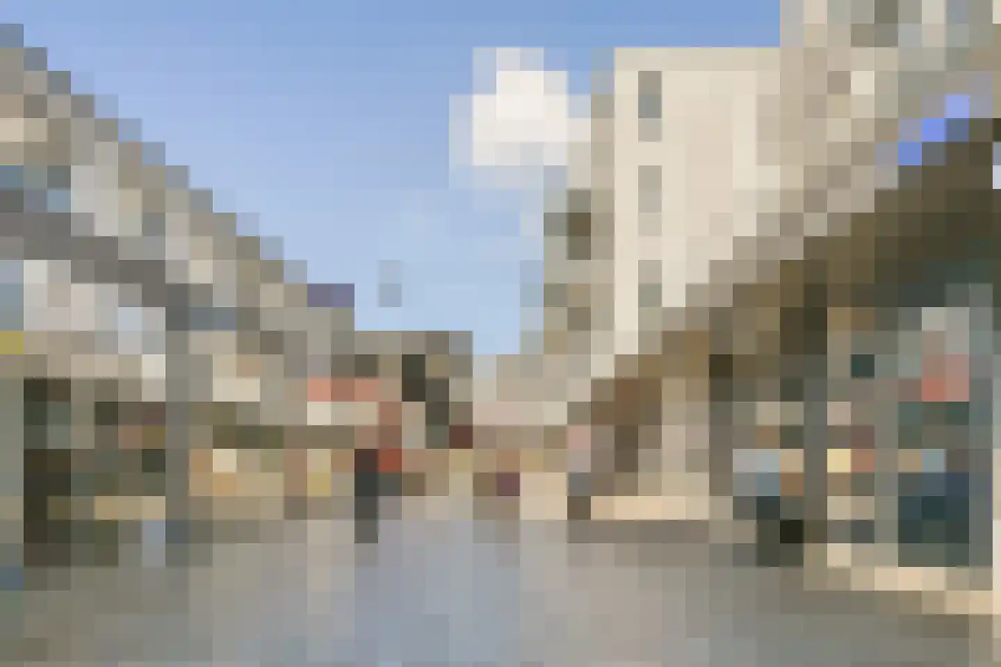 Korte Promenade 59 Almere thumbnail 30