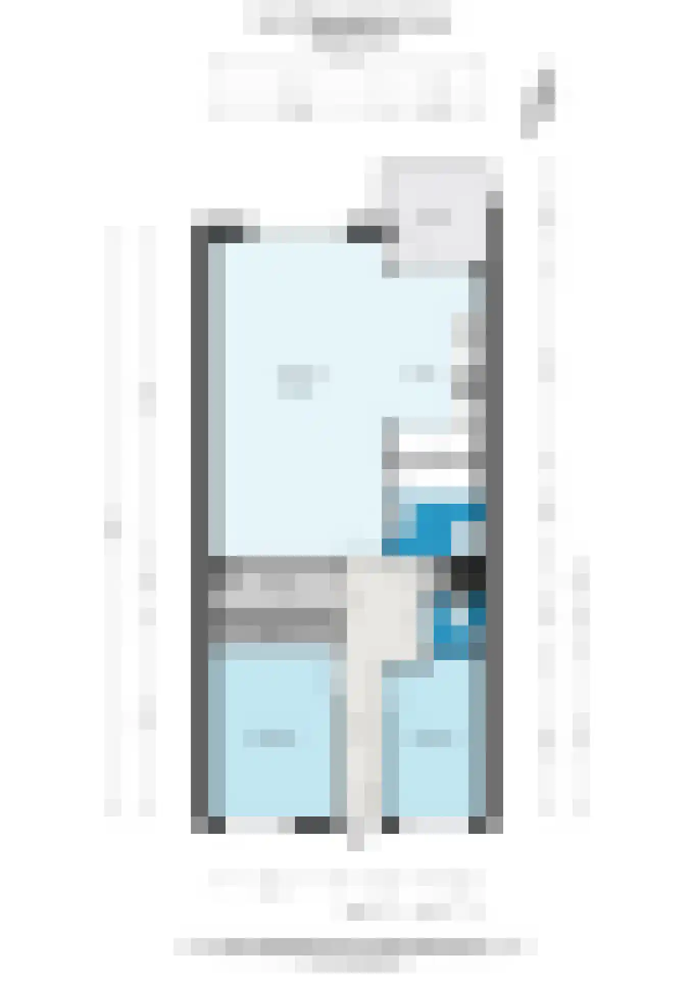 Korte Promenade 59 Almere thumbnail 31