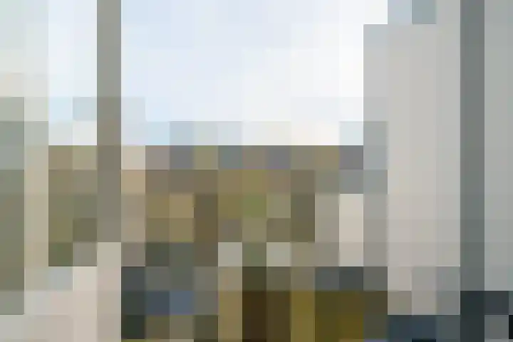 Korte Promenade 71 Almere thumbnail 22