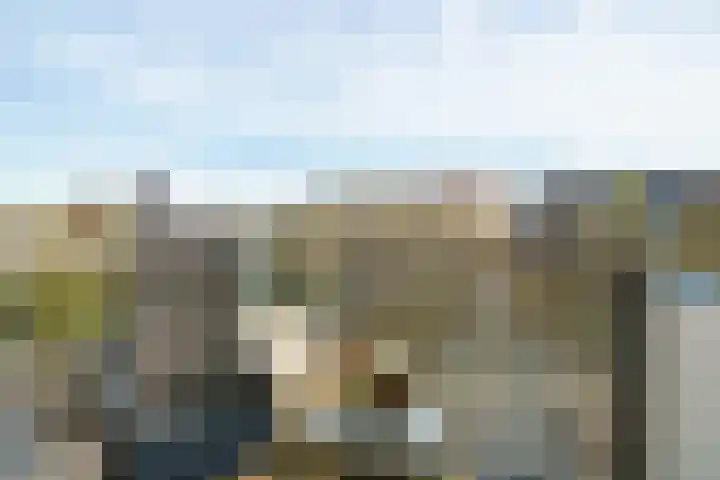 Korte Promenade 71 Almere thumbnail 23