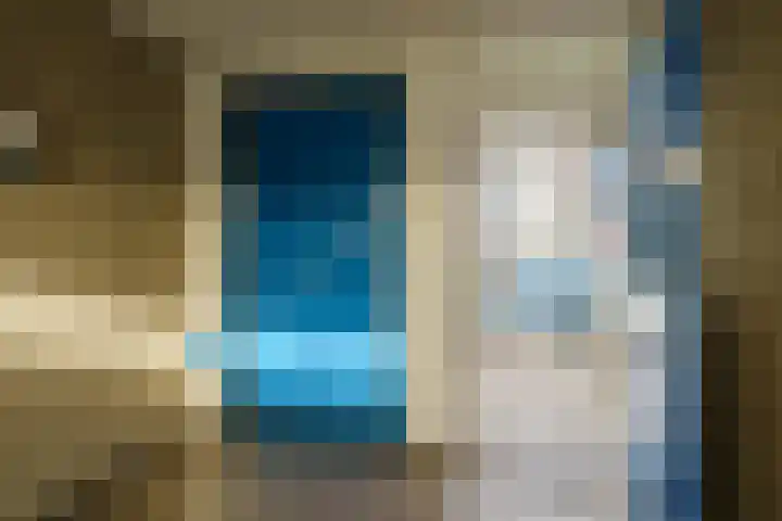 Korte Promenade 71 Almere thumbnail 31