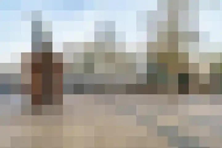 Korte Promenade 71 Almere thumbnail 33