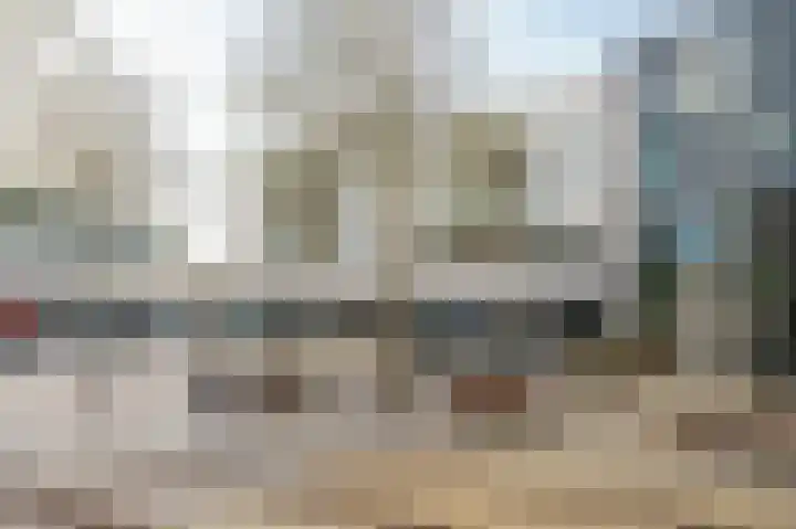 Korte Promenade 71 Almere thumbnail 34