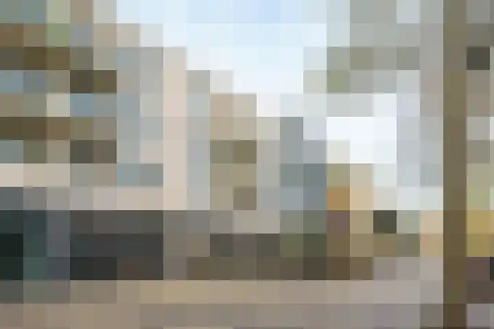Korte Promenade 71 Almere thumbnail 35