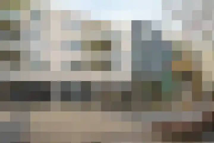 Korte Promenade 71 Almere thumbnail 36
