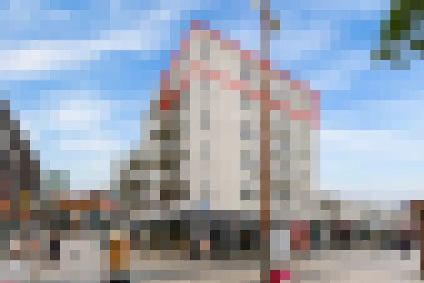 Korte Promenade 88 Almere