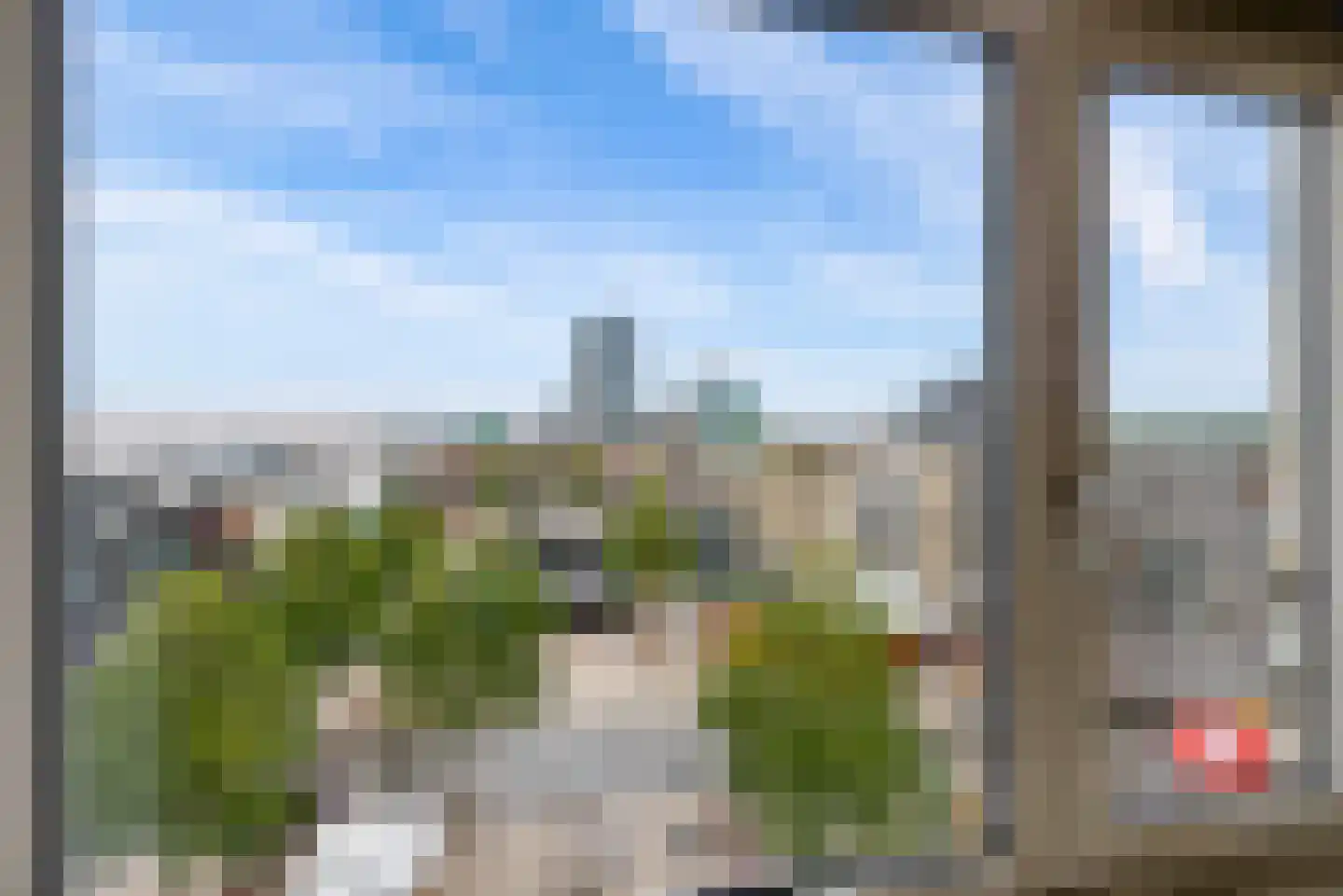 Korte Promenade 88 Almere thumbnail 11