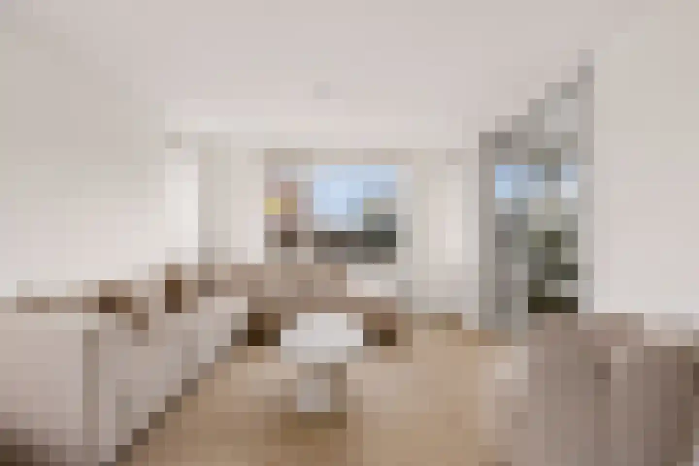 Korte Promenade 88 Almere thumbnail 12