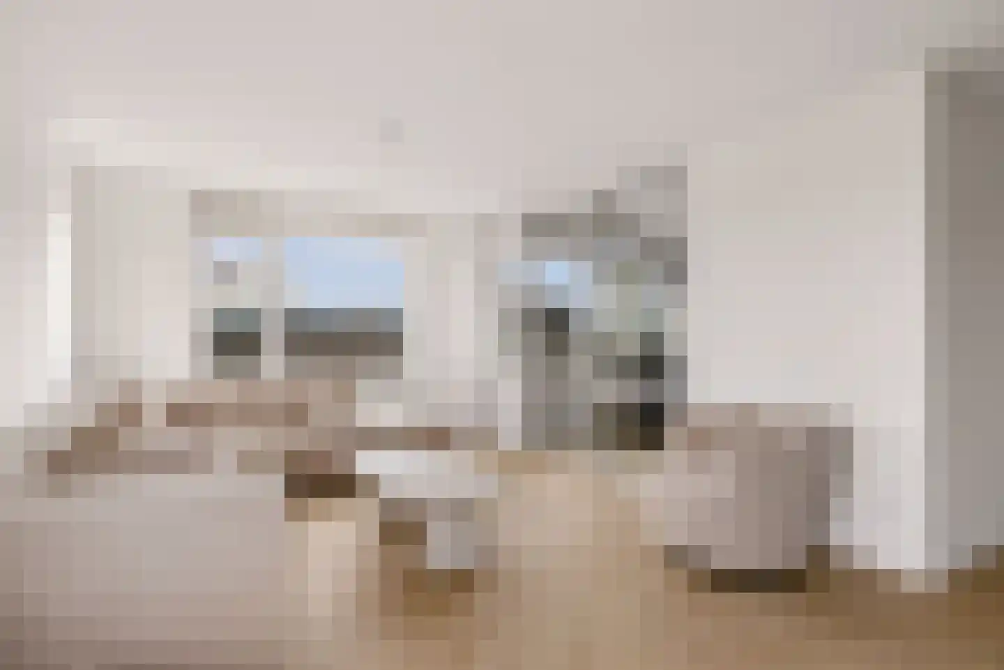 Korte Promenade 88 Almere thumbnail 13