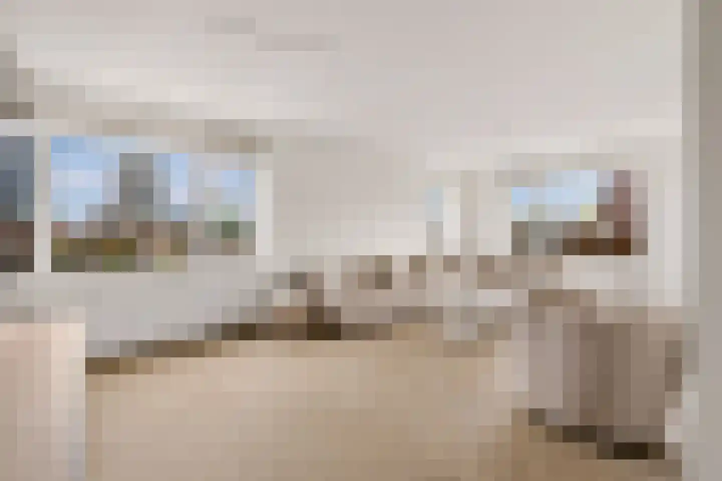 Korte Promenade 88 Almere thumbnail 15