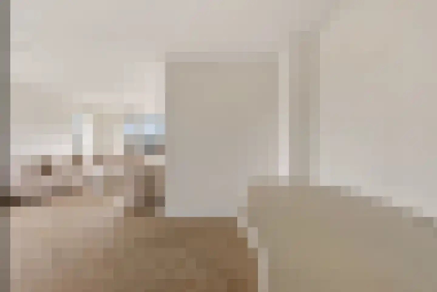 Korte Promenade 88 Almere thumbnail 17