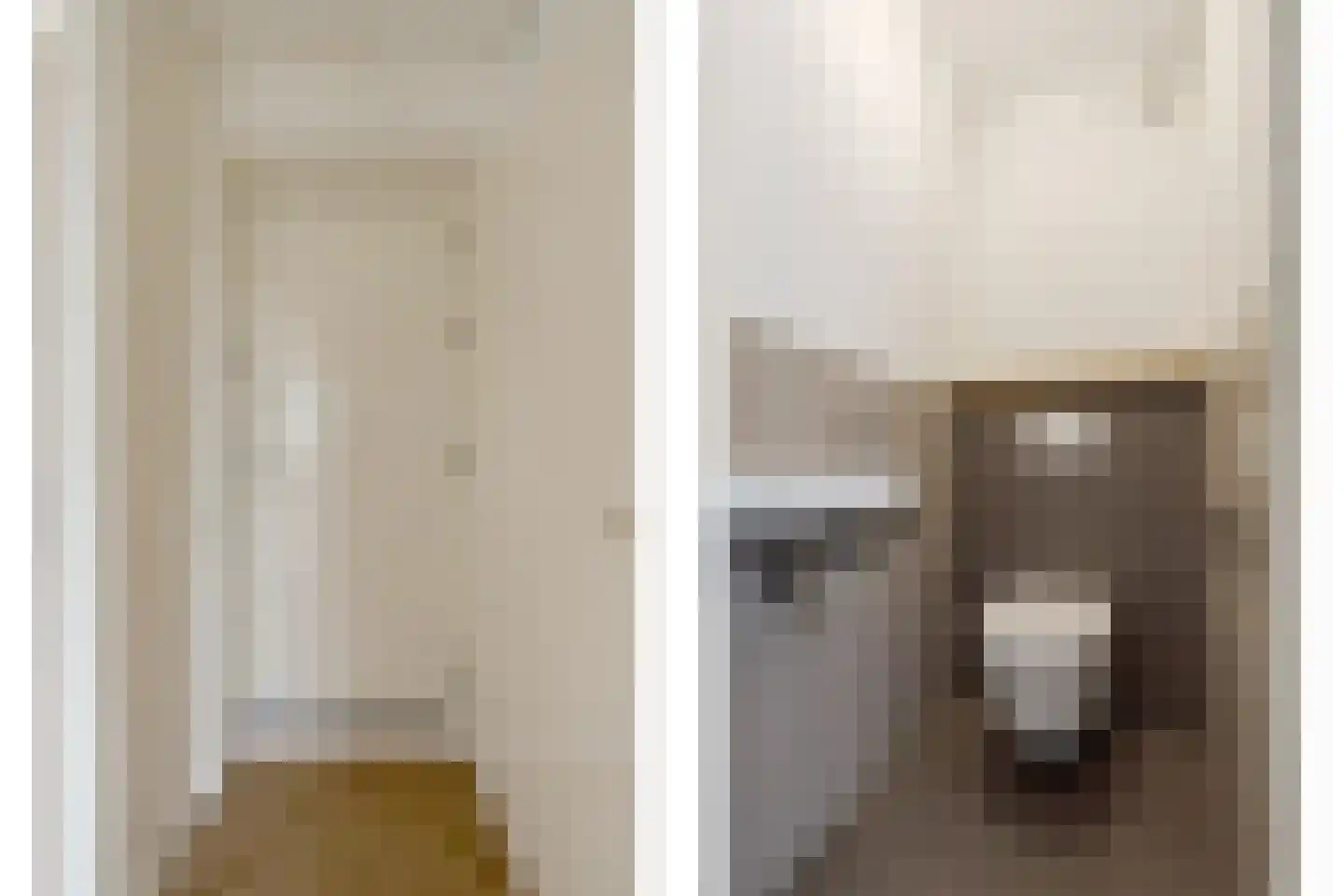 Korte Promenade 88 Almere thumbnail 24