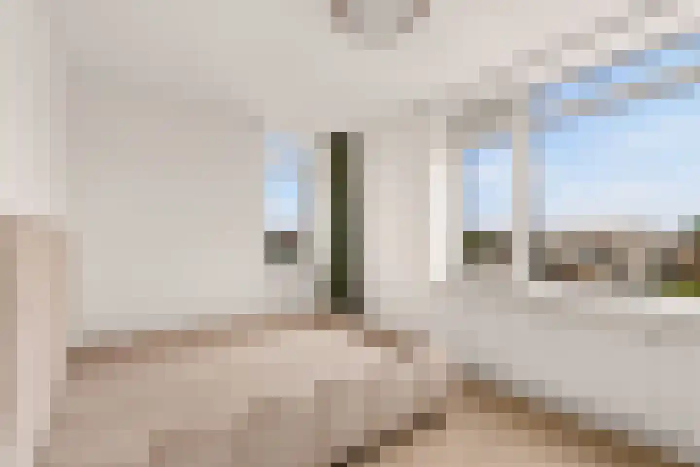 Korte Promenade 88 Almere thumbnail 27