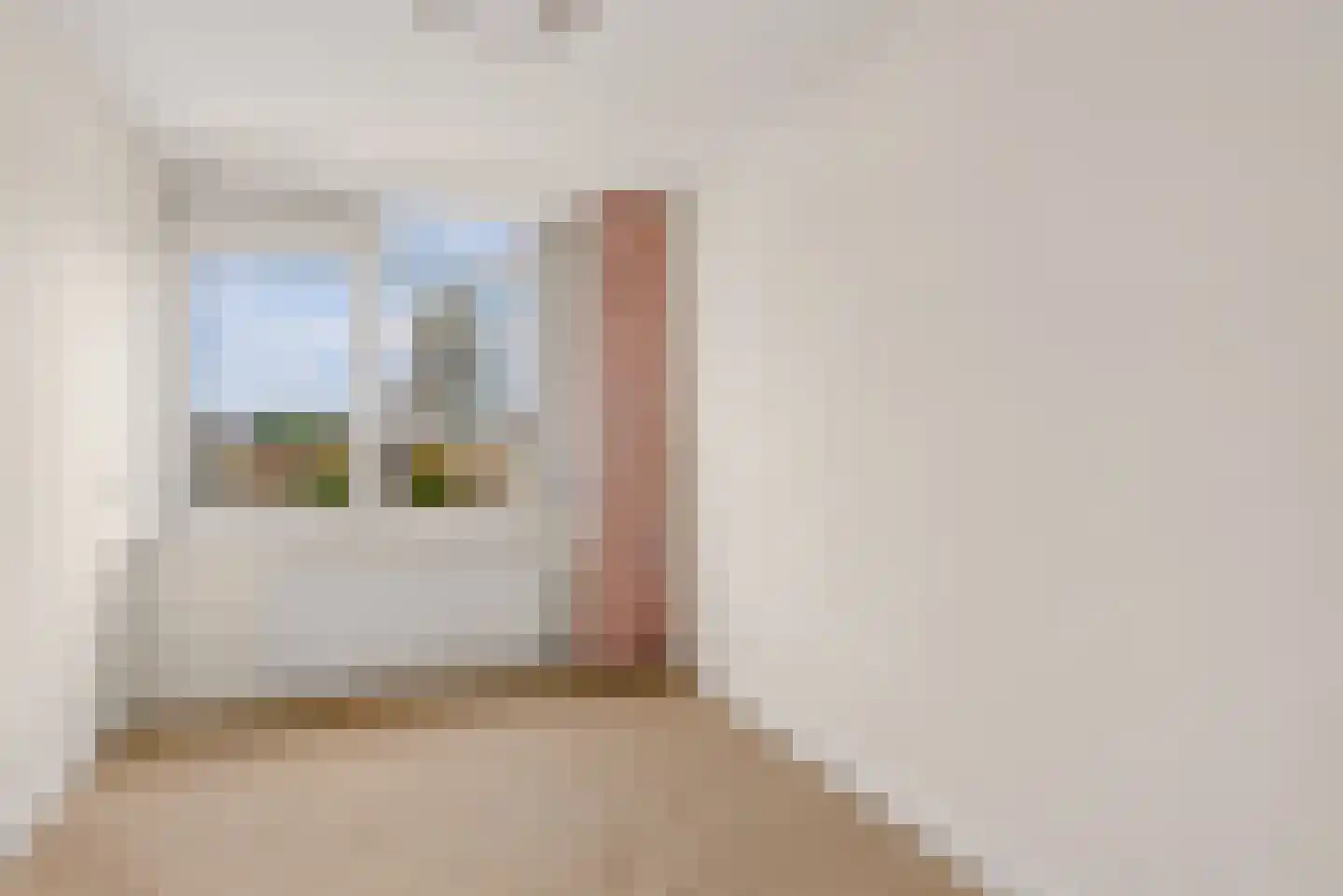 Korte Promenade 88 Almere thumbnail 30