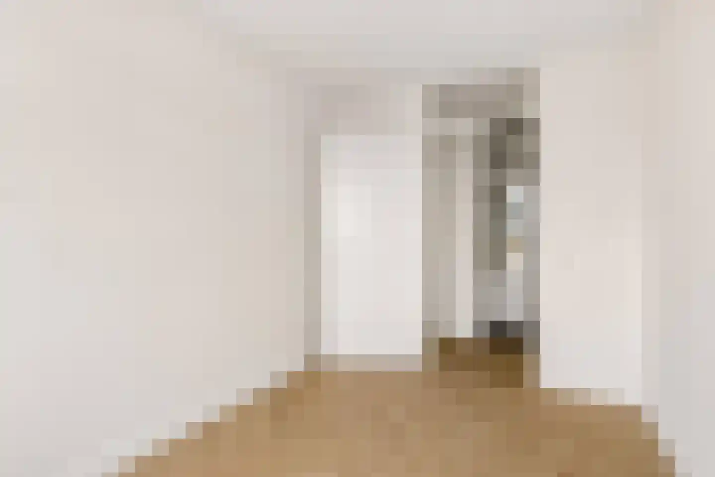 Korte Promenade 88 Almere thumbnail 31