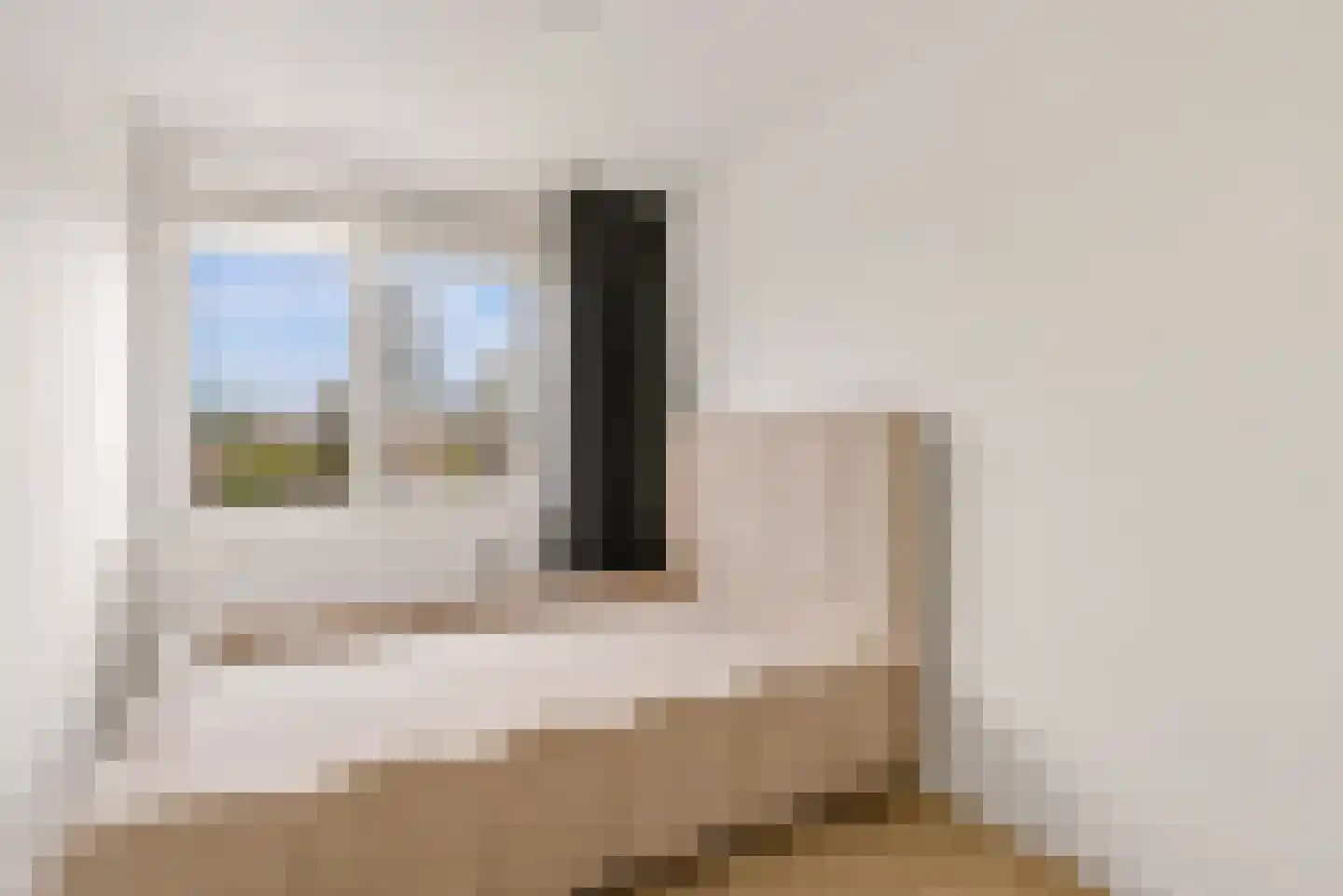 Korte Promenade 88 Almere thumbnail 32