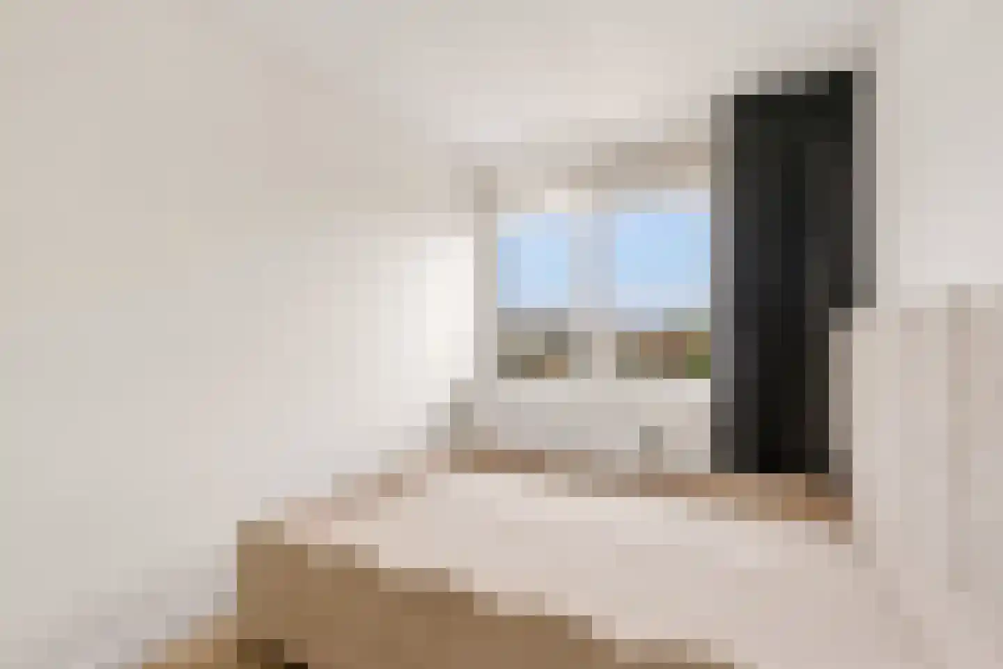 Korte Promenade 88 Almere thumbnail 33