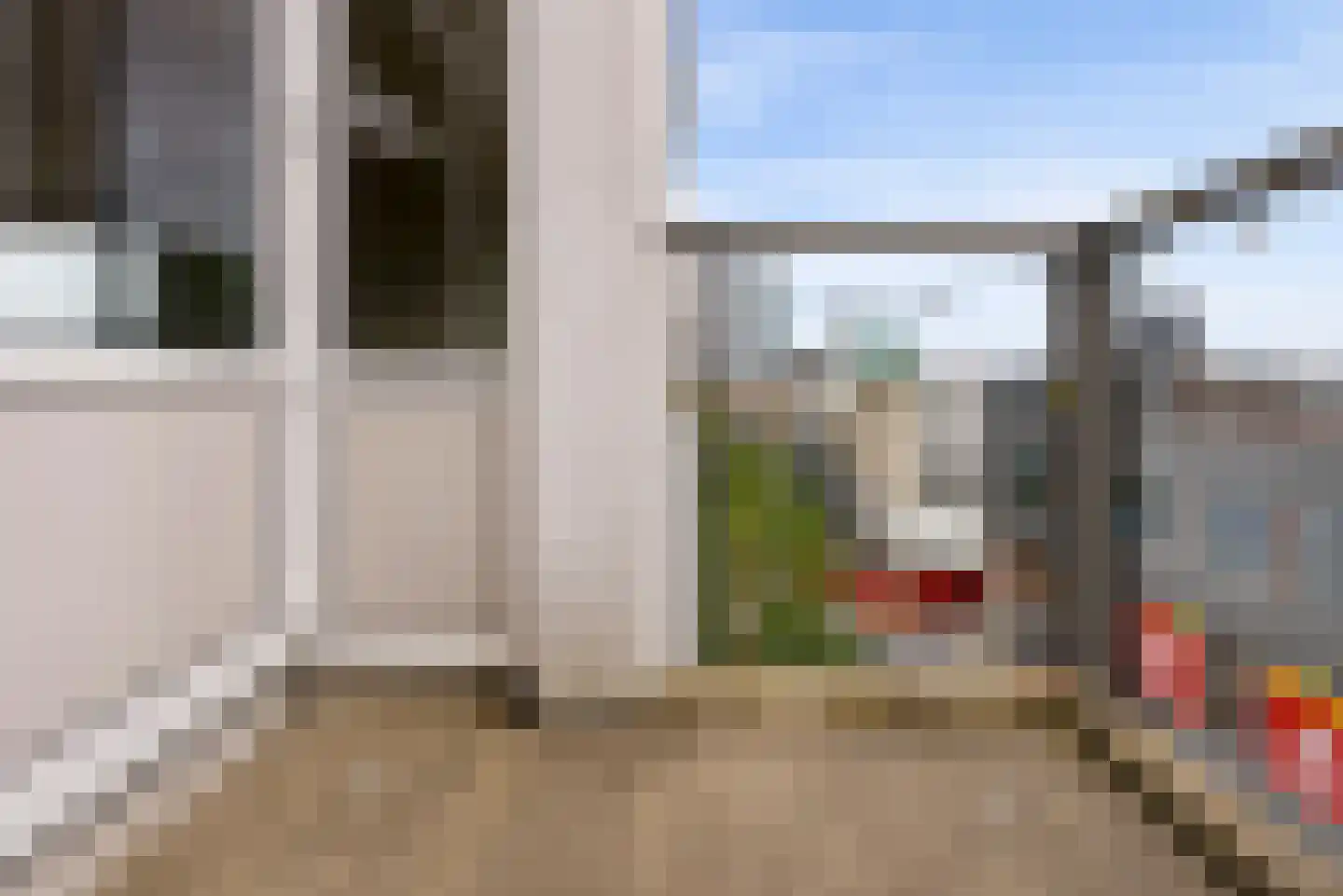 Korte Promenade 88 Almere thumbnail 38
