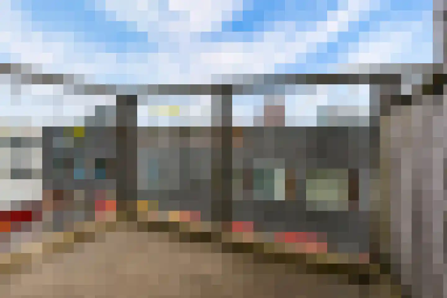 Korte Promenade 88 Almere thumbnail 39