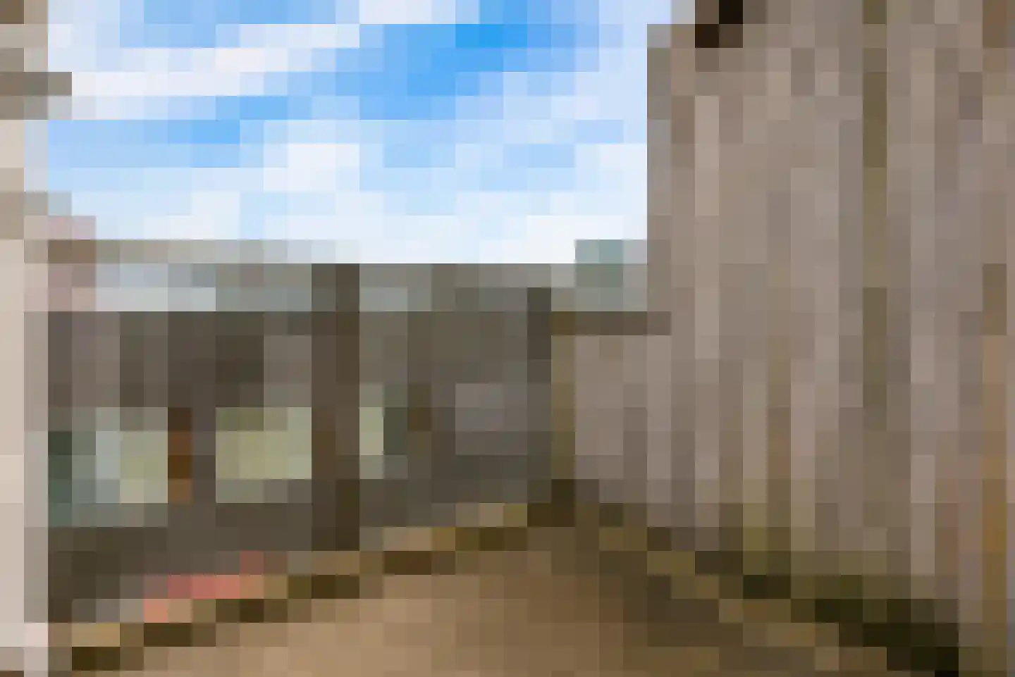 Korte Promenade 88 Almere thumbnail 40