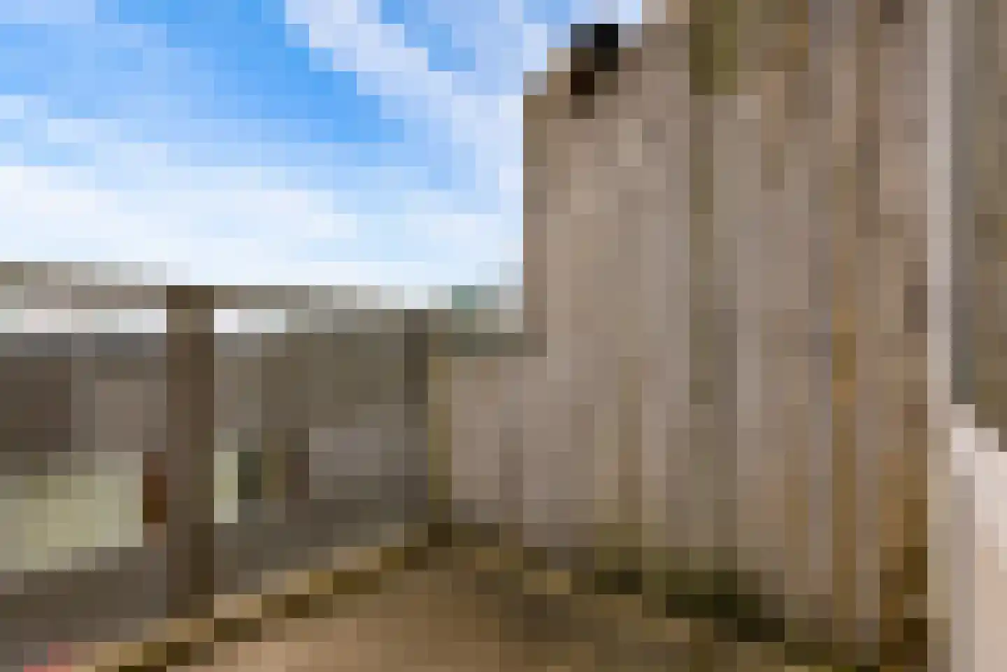 Korte Promenade 88 Almere thumbnail 41