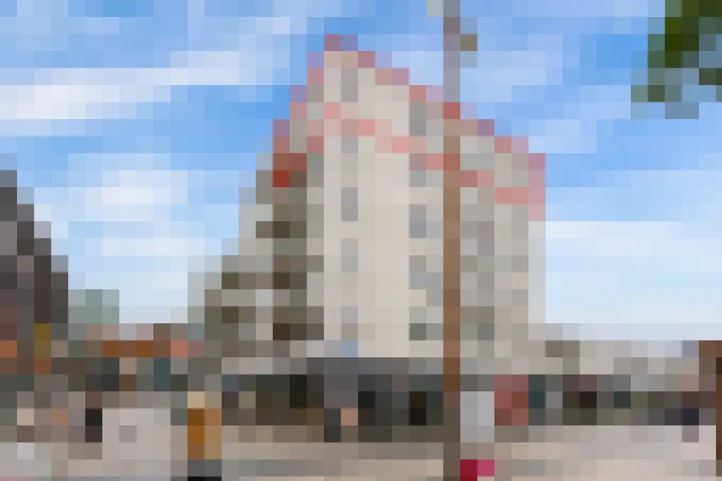 Korte Promenade 88 Almere thumbnail 45
