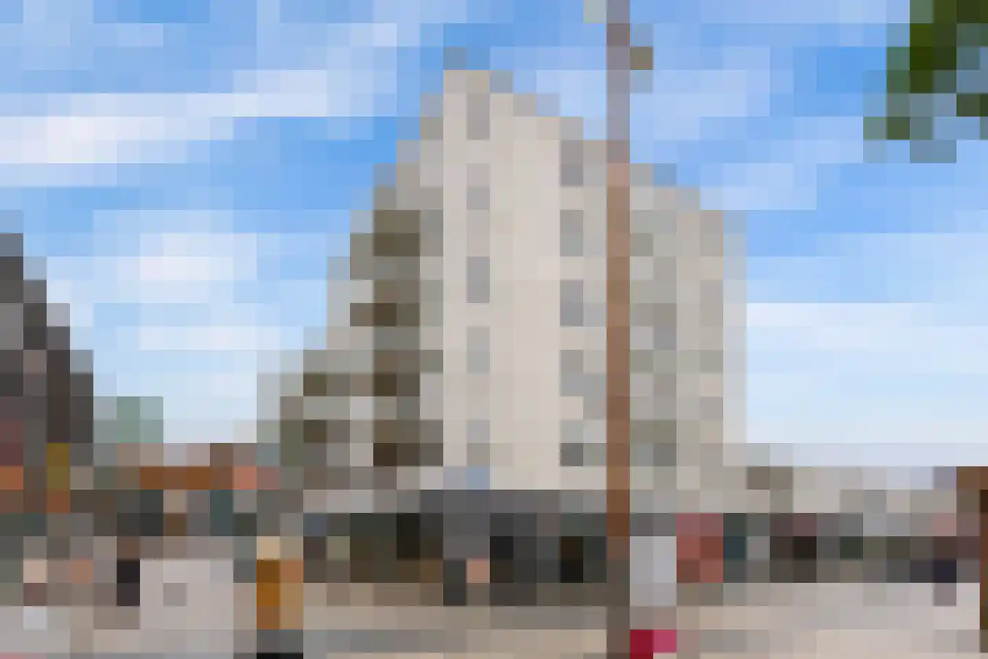 Korte Promenade 88 Almere thumbnail 46