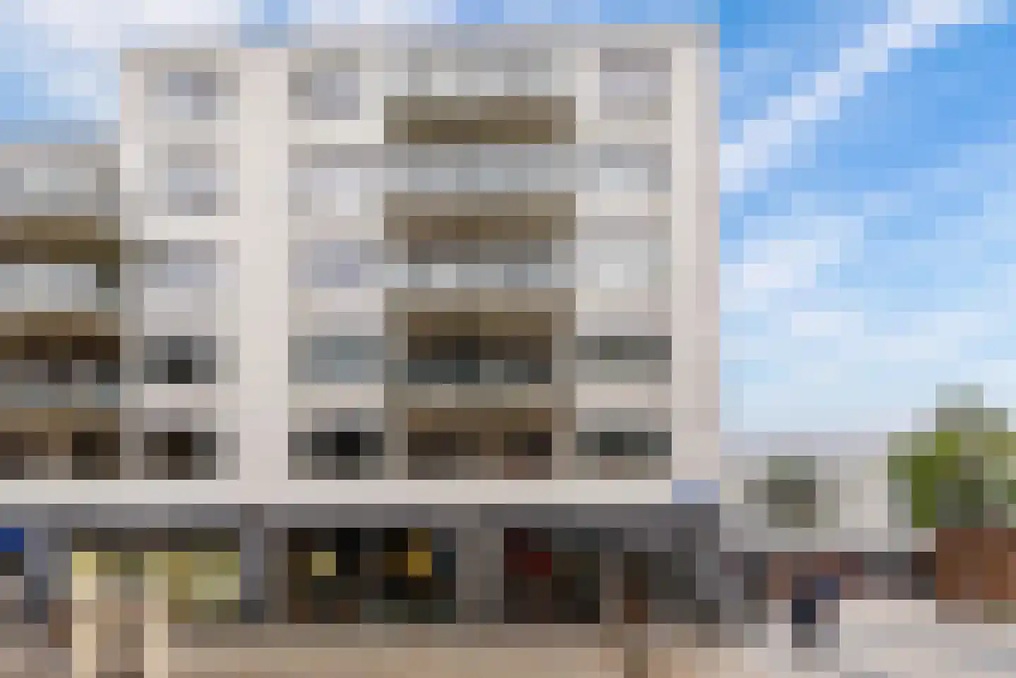 Korte Promenade 88 Almere thumbnail 47