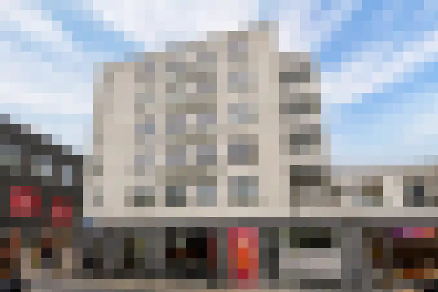 Korte Promenade 88 Almere thumbnail 48