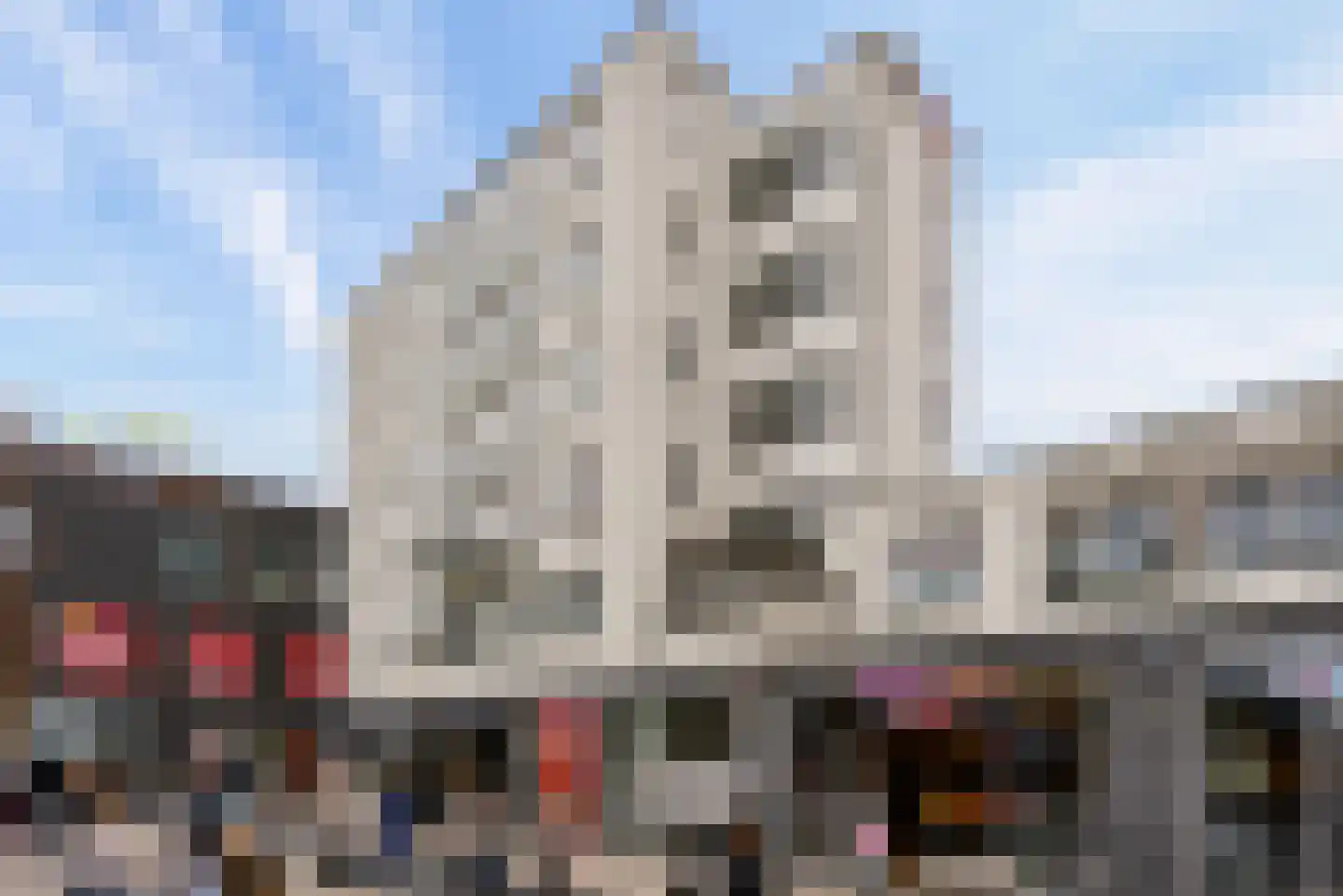 Korte Promenade 88 Almere thumbnail 49