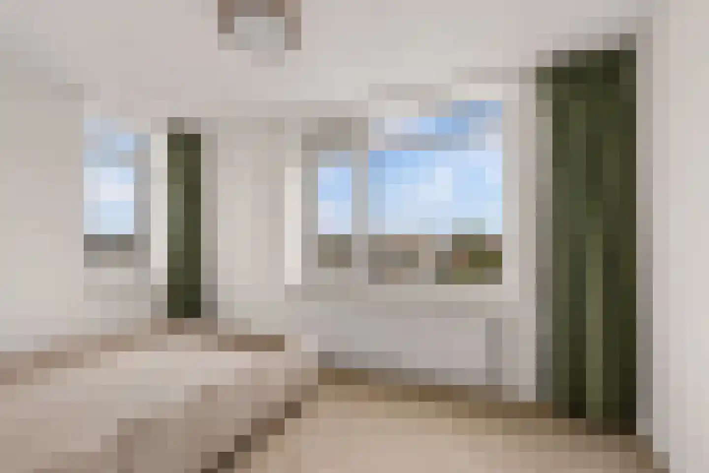 Korte Promenade 88 Almere thumbnail 5