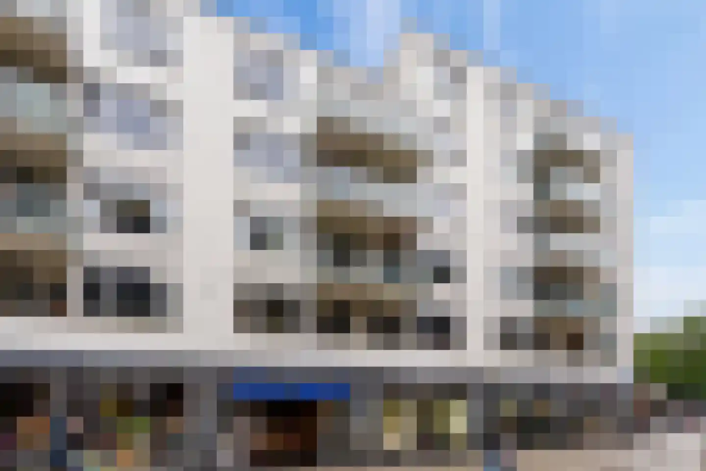 Korte Promenade 88 Almere thumbnail 50
