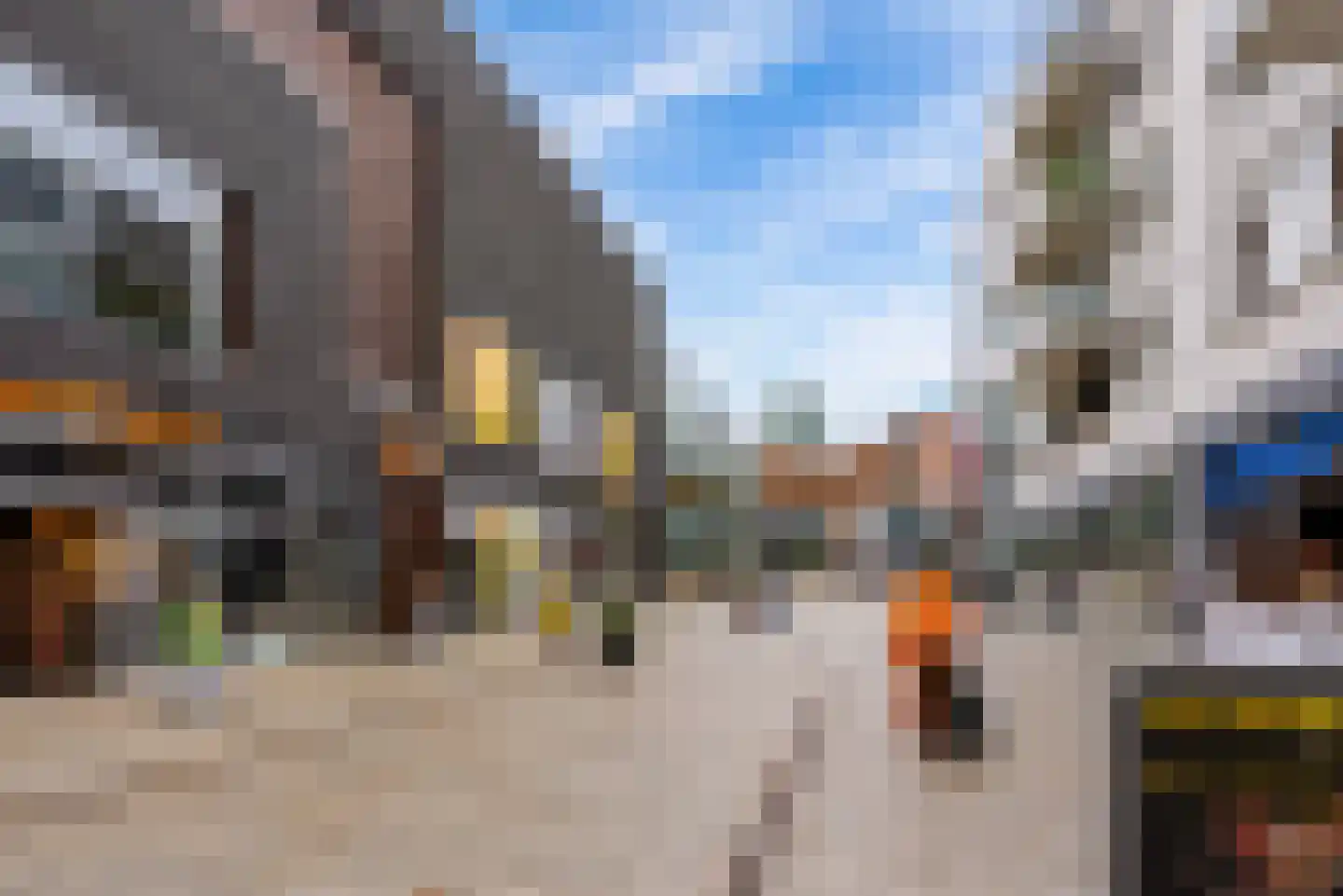 Korte Promenade 88 Almere thumbnail 51