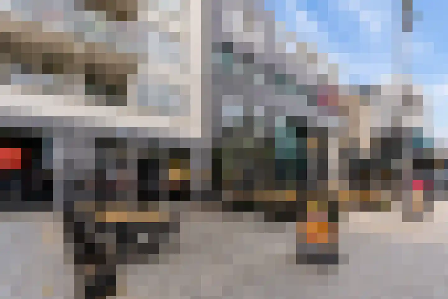 Korte Promenade 88 Almere thumbnail 52
