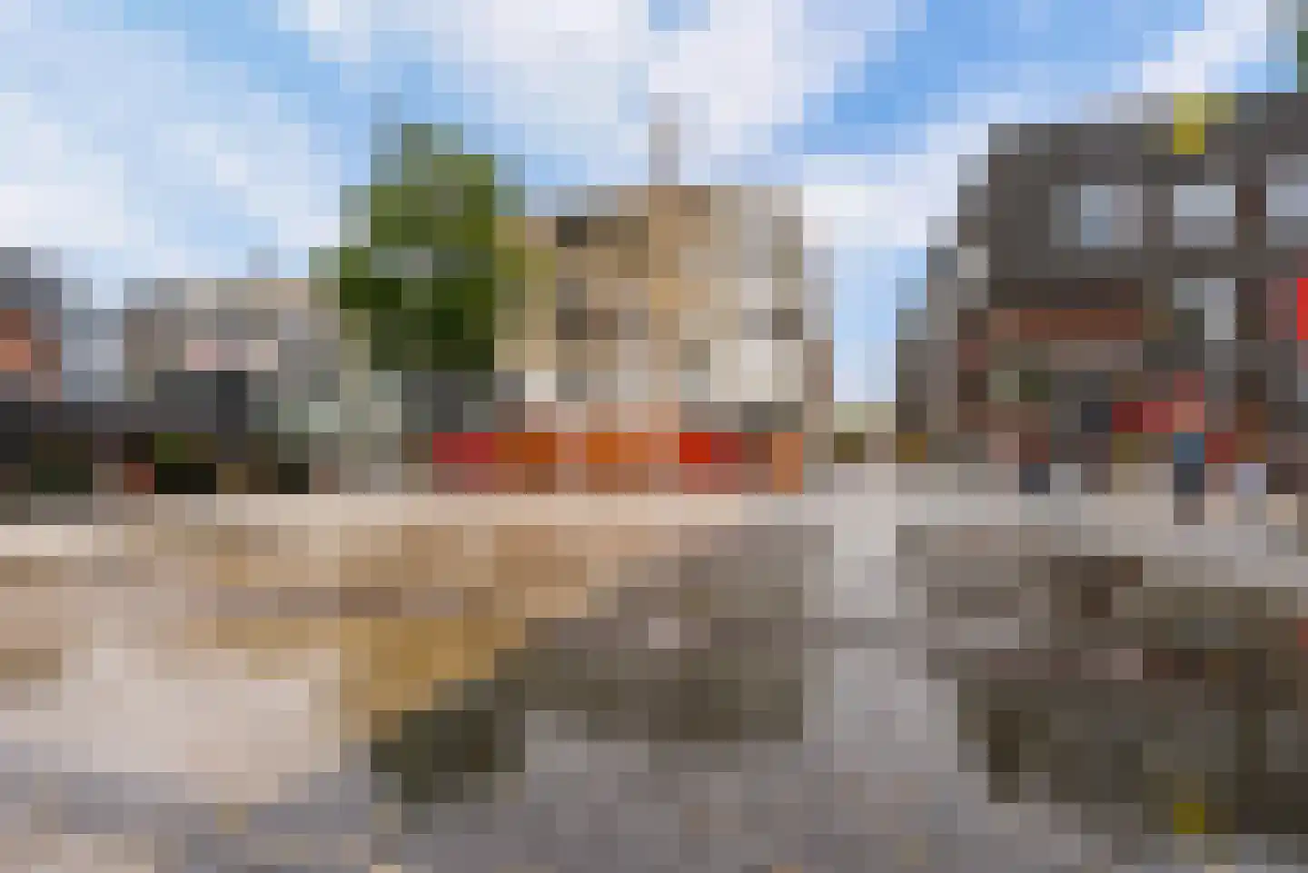 Korte Promenade 88 Almere thumbnail 53