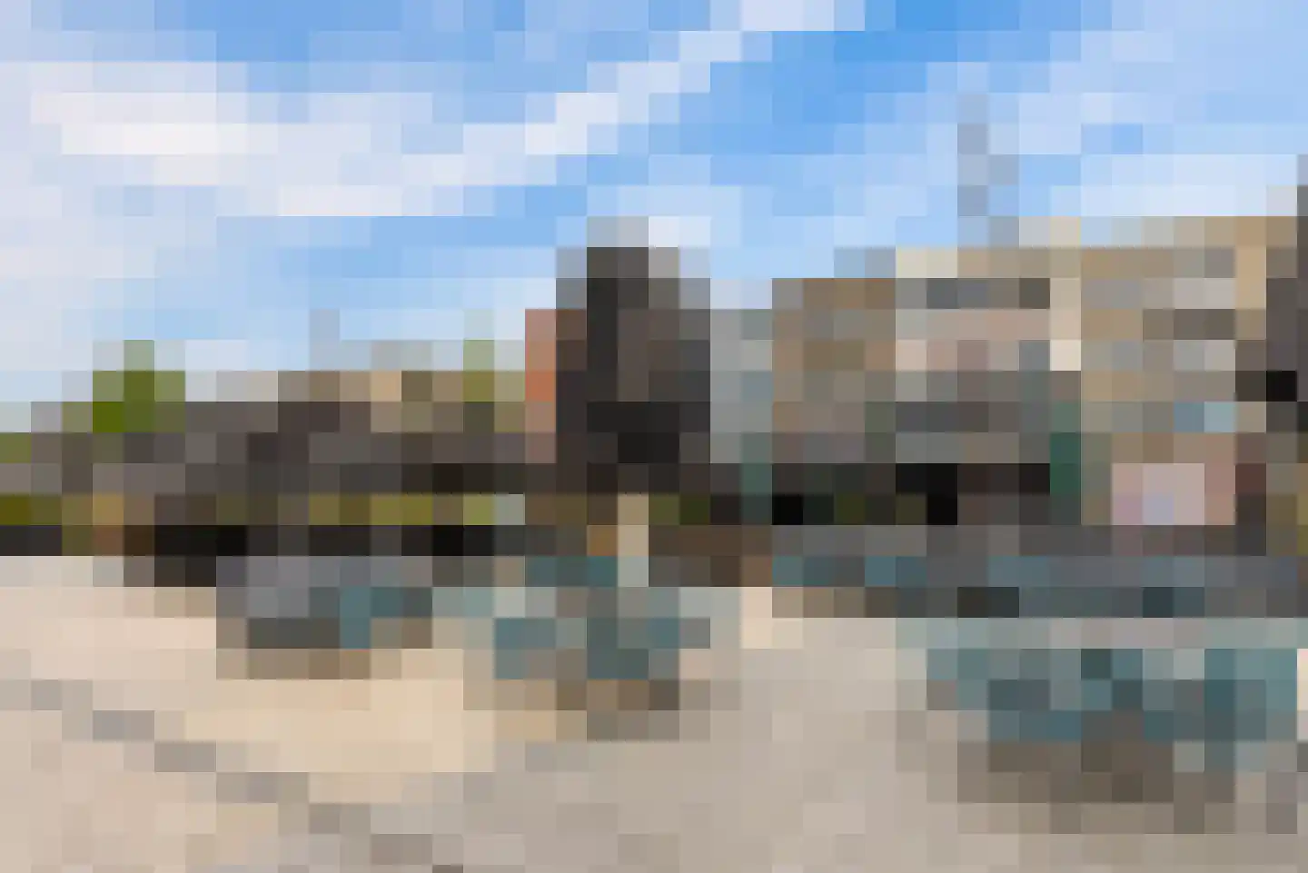 Korte Promenade 88 Almere thumbnail 54