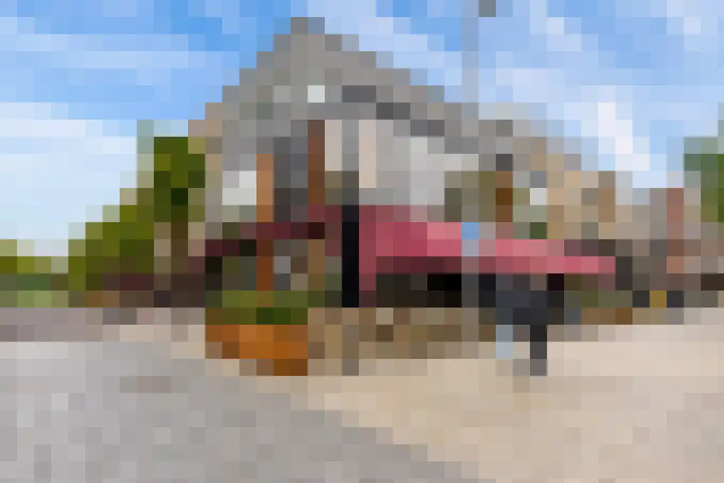 Korte Promenade 88 Almere thumbnail 55
