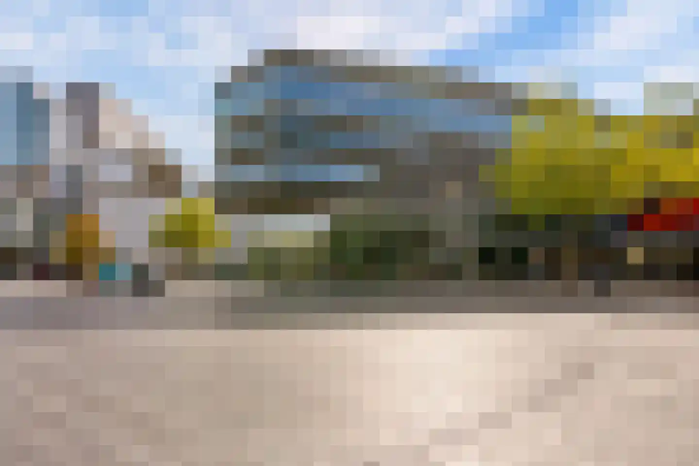 Korte Promenade 88 Almere thumbnail 57