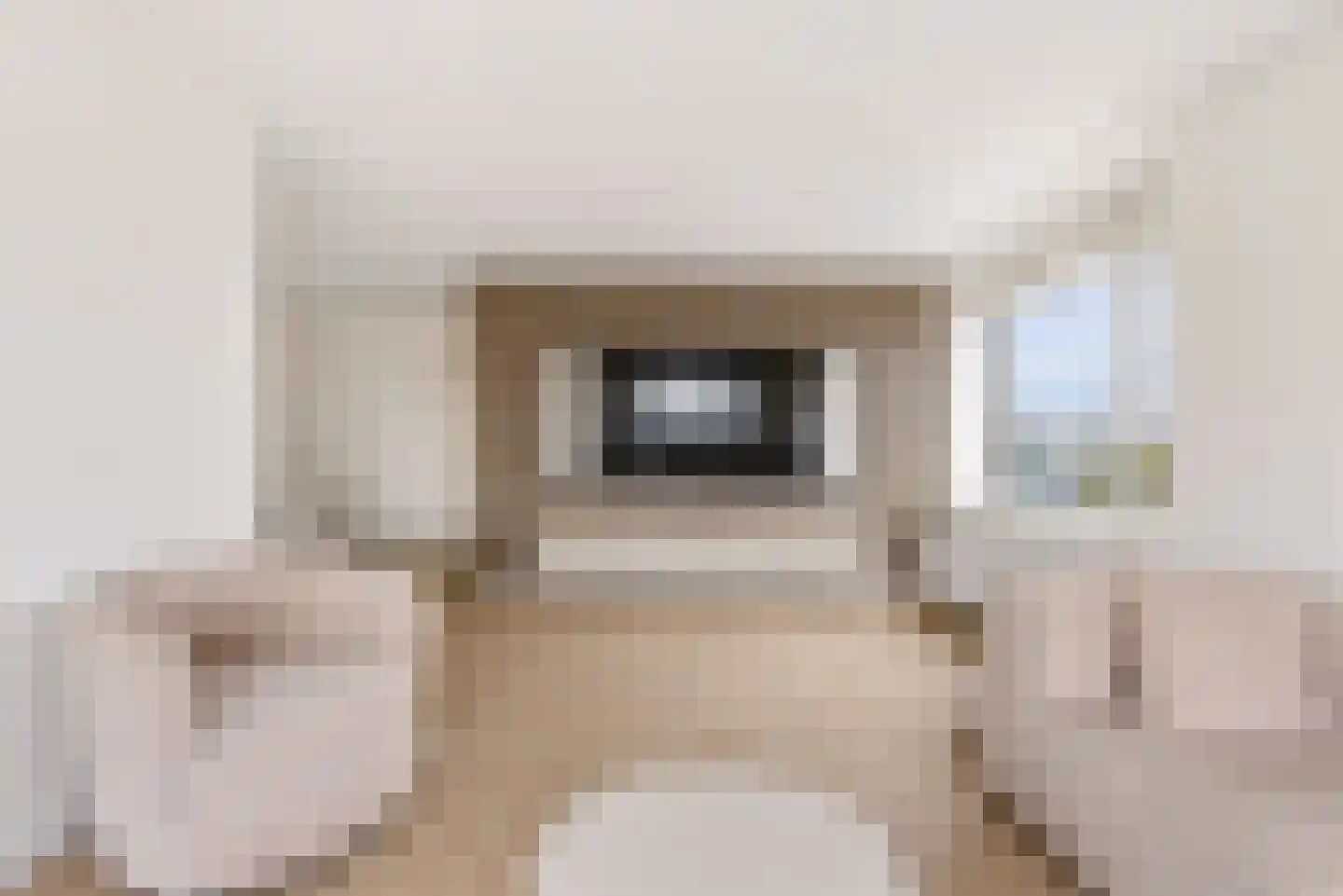 Korte Promenade 88 Almere thumbnail 9