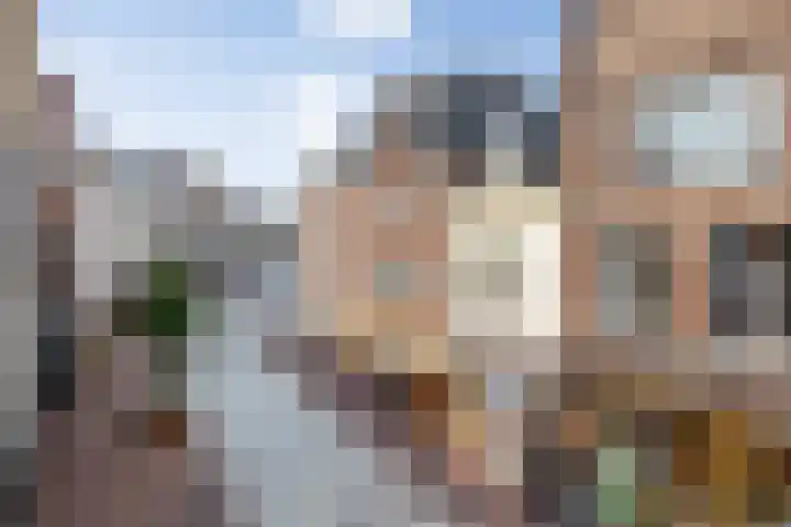 Korte Putstraat 1 B 's-Hertogenbosch thumbnail 4