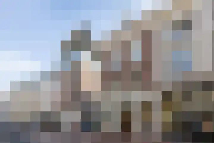 Korte Putstraat 1 B 's-Hertogenbosch thumbnail 46