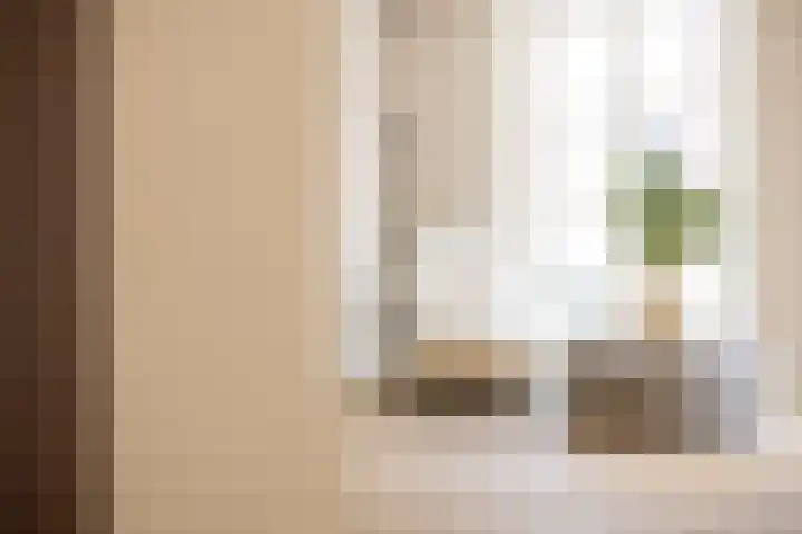 Korte Putstraat 1 B 's-Hertogenbosch thumbnail 8